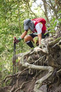 BIB: 
                            <button type="button" onclick="openModal(28085439)" class="btn btn-primary btn-sm float-right btn-popup" data-toggle="modal" data-target=".modal-high-quality">
                        <i class="fas fa-shopping-cart"></i> Add to Cart
                    </button>
                                            <button type="button" onclick="isThisMe(28085439, true)" class="btn btn-success btn-sm float-right btn-popup btn-isme hidden" data-toggle="tooltip" data-placement="bottom" title="นี่คือรูปของคุณใช่ไหม คลิกที่นี่เพื่อเอาเข้าอัลบั้ม">
                        <i class="fas fa-plus"></i> Add to album
                    </button>
                    <button type="button" onclick="isThisMe(28085439, false)" class="btn btn-warning btn-sm float-right btn-popup btn-isnotme hidden">
                        <i class="fas fa-ban"></i> Remove from album
                    </button>